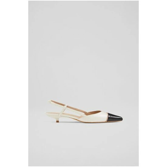 unnamed-file-641.jpg LK Bennett Madison White Slingbacks Shoes -LK Bennett Shop unnamed file 641