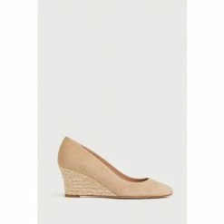 LK Bennett Neutral Eevi Espadrille Round Toe Pumps 8 LK Bennett Neutral Eevi Espadrille Round Toe Pumps -LK Bennett Shop unnamed file 644