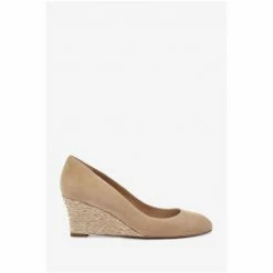 LK Bennett Neutral Eevi Espadrille Round Toe Pumps 11 LK Bennett Neutral Eevi Espadrille Round Toe Pumps -LK Bennett Shop unnamed file 647