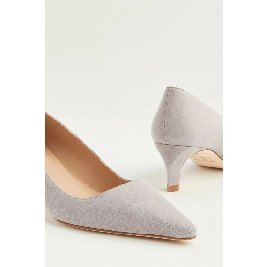 unnamed-file-75.jpg LK Bennett L.K. Bennett Grey Ava Set Back Heel Courts -LK Bennett Shop unnamed file 75