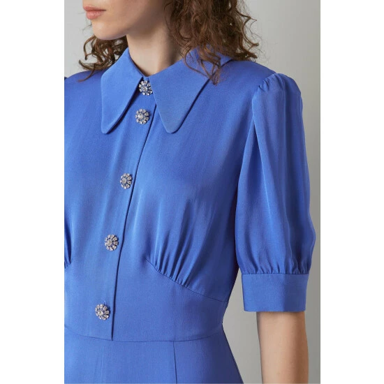 unnamed-file-786.jpg LK Bennett Blue Esme Crepe Crystal Button Tea Dress -LK Bennett Shop unnamed file 786