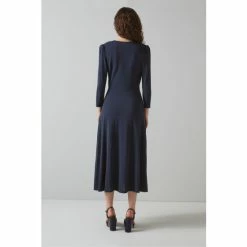 LK Bennett Shop -LK Bennett Shop unnamed file 875