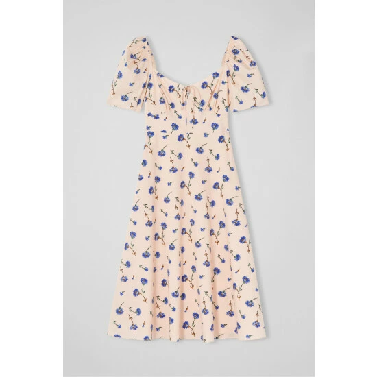 unnamed-file-971.jpg LK Bennett Cream Phelia Cornflower Print Cotton Dress -LK Bennett Shop unnamed file 971