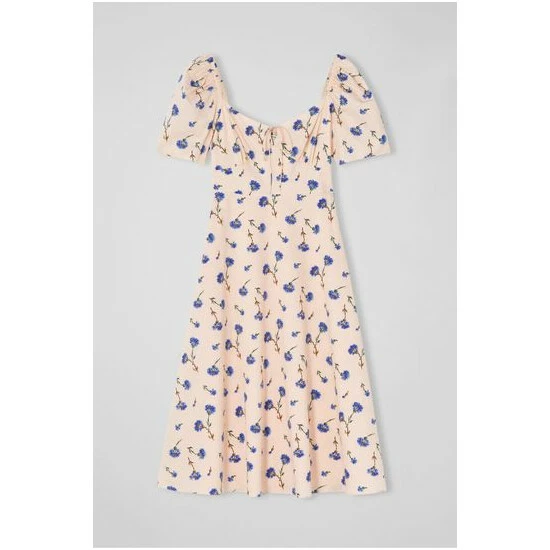 unnamed-file-972.jpg LK Bennett Cream Phelia Cornflower Print Cotton Dress -LK Bennett Shop unnamed file 972