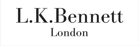 LK Bennett Shop